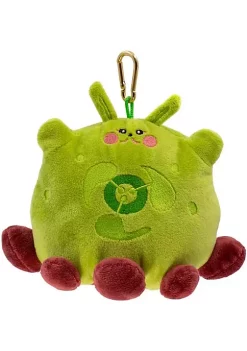 Ultra Pro Plush Gamer Pouch - MTG Kamigawa: Neon Dynasty