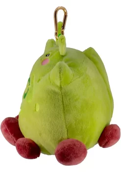 Ultra Pro Plush Gamer Pouch - MTG Kamigawa: Neon Dynasty -Ultra Pro Best Sale Belk 114