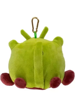 Ultra Pro Plush Gamer Pouch - MTG Kamigawa: Neon Dynasty -Ultra Pro Best Sale Belk 115