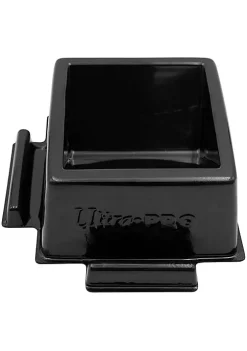 101 Dalmatians Cruella Big Face Short Sleeve Graphic T-Shirt