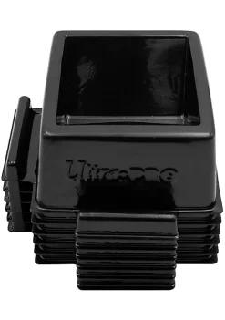 101 Dalmatians Cruella Big Face Short Sleeve Graphic T-Shirt -Ultra Pro Best Sale Belk 16