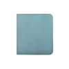 Ultra Pro 12 Pocket Vivid Pro Binder - Light Blue