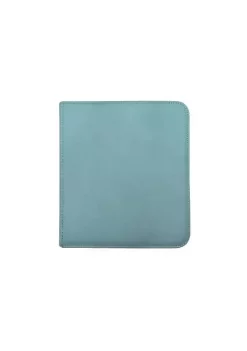 Ultra Pro 12 Pocket Vivid Pro Binder - Light Blue -Ultra Pro Best Sale Belk 188