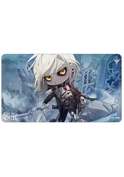 Ultra Pro Playmat: Secret Lair - Lil Sorin