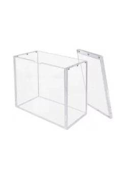 Ultra Pro Utlra Pro Acrylic Booster Display Box - Pokemon