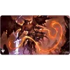 Ultra Pro Playmat - MTG Commander Legends Baldurs Gate Balor