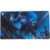 Ultra Pro Playmat - MTG Commander Legends Baldurs Gate Captain Ngharthrod