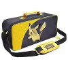 Ultra Pro Gaming Trove Carrying Case - Pikachu