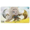 Ultra Pro Playmat: Secret Lair - Li'l Ajani