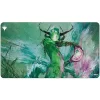 Ultra Pro Playmat - MTG Double Masters 2022 Muldrotha