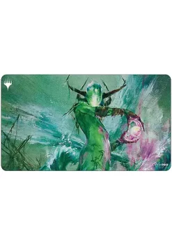Ultra Pro Playmat - MTG Double Masters 2022 Muldrotha