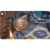 Ultra Pro Playmat - MTG Double Masters 2022 Imperial Seal