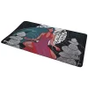 Ultra Pro Playmat - MTG Mystical Archive Harmonize