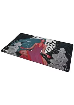 Ultra Pro Playmat - MTG Mystical Archive Harmonize