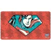 Ultra Pro Playmat - Superman