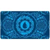 Ultra Pro Playmat - MTG Mana 7 Blue Island