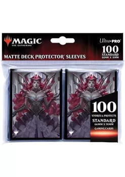 Ultra Pro Best Sale -Ultra Pro Best Sale Belk 25