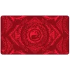 Ultra Pro Playmat - MTG Mana 7 Red Mountain
