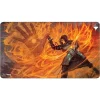 Ultra Pro Playmat - MTG Double Masters 2022 Mana Drain