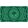 Ultra Pro Playmat - MTG Mana 7 Green Forest