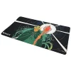 Ultra Pro Playmat - MTG Mystical Archive Channel