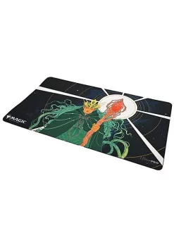 Ultra Pro Playmat - MTG Mystical Archive Channel