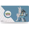 Ultra Pro Playmat - Pokemon Lucario