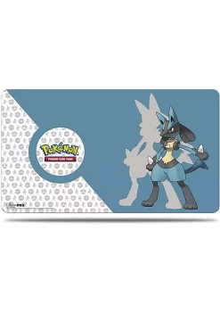 Ultra Pro Playmat - Pokemon Lucario