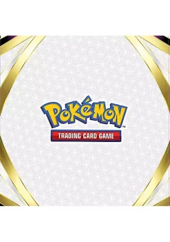 Ultra Pro 9 Pocket Portfolio - Pokemon Astral Radiance 9 Ultra Pro 9 Pocket Portfolio - Pokemon Astral Radiance -Ultra Pro Best Sale Belk 317