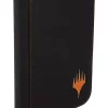 Ultra Pro 4 Pocket Premium Pro Binder - Magic: the Gathering Mythic Edition