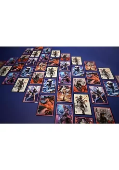 Ultra Pro 100ct Standard Card Sleeves - MTG Kamigawa Neon Dynasty Version A -Ultra Pro Best Sale Belk 51