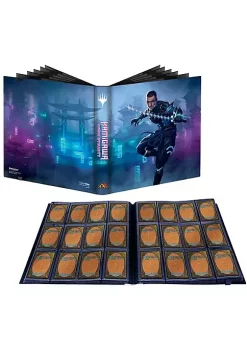 Ultra Pro Best Sale -Ultra Pro Best Sale Belk 72