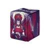 Ultra Pro Alcove Flip Deck Box - MTG Innistrad: Crimson Vow