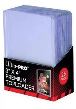 Ultra Pro Best Sale -Ultra Pro Best Sale Belk 9