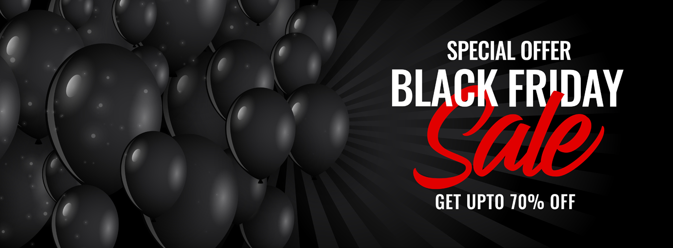 Ultra Pro Best Sale -Ultra Pro Best Sale 17